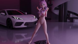 [Backup] Mntaqa - King