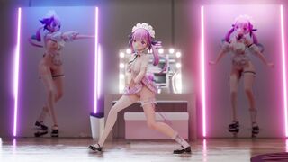 [Backup] Mntaqa - (布料解算)