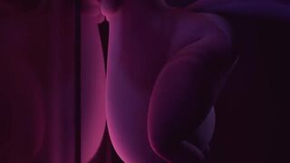 Post vore by pthalo
