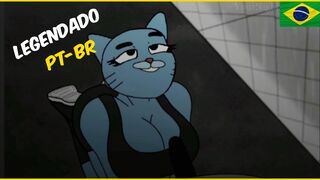 Watterson Workout『YourNightlyDesires』