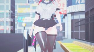 Welcome to the School