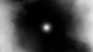 [Soul Oral Vore] Vore Horror Chica Vore: BLIND by eviltqf (comic with SFX)