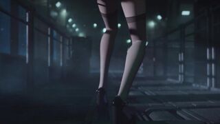 Spy Dva Full movie (Vol1+Vol2)