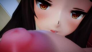 shrinking purgatory vore 8