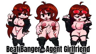 Advanced Search