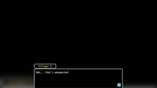 Shrift 2 - Praying Mother - Ending