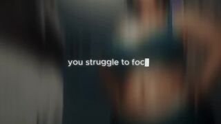 ULTIMATE BLACKED PMV-4THNIGHT