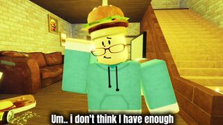 Pizza Delivery Animation