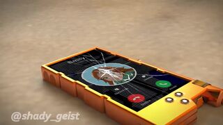 Cucked by a futa Zebra