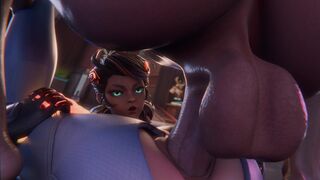 Peni Mating Press『Doolbumz』