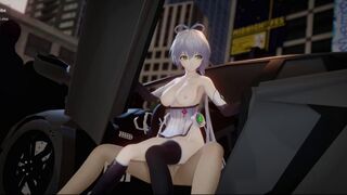 [akt]luotianyi（2025.6.30）