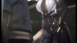 ZZZ - Evelyn-wants-to-show-you-her-skills