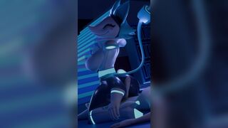 Tasque Ass Management (TurboRenegade) 4K Sound