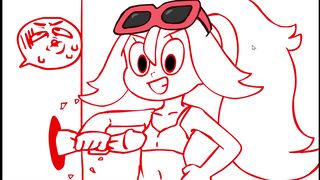 wtdinner show case 2021 part2