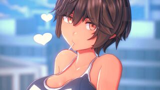 Anna Anon 200k bounce