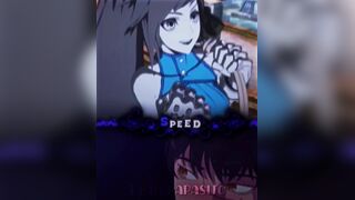 WII TRAINER ???? YORU