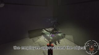 Oral vore by snake king