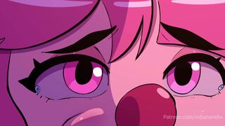 ACE ATTORNEYS GEIRU TONEIDO