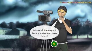 News 7.5