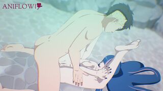 Video 8 [Ada x Kawaki] FULL VIDEO
