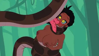 Ular jimgina urishadi Telefonda jinsiy aloqa