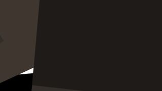 Minecraft Spider Sex uwucutesingle Animation