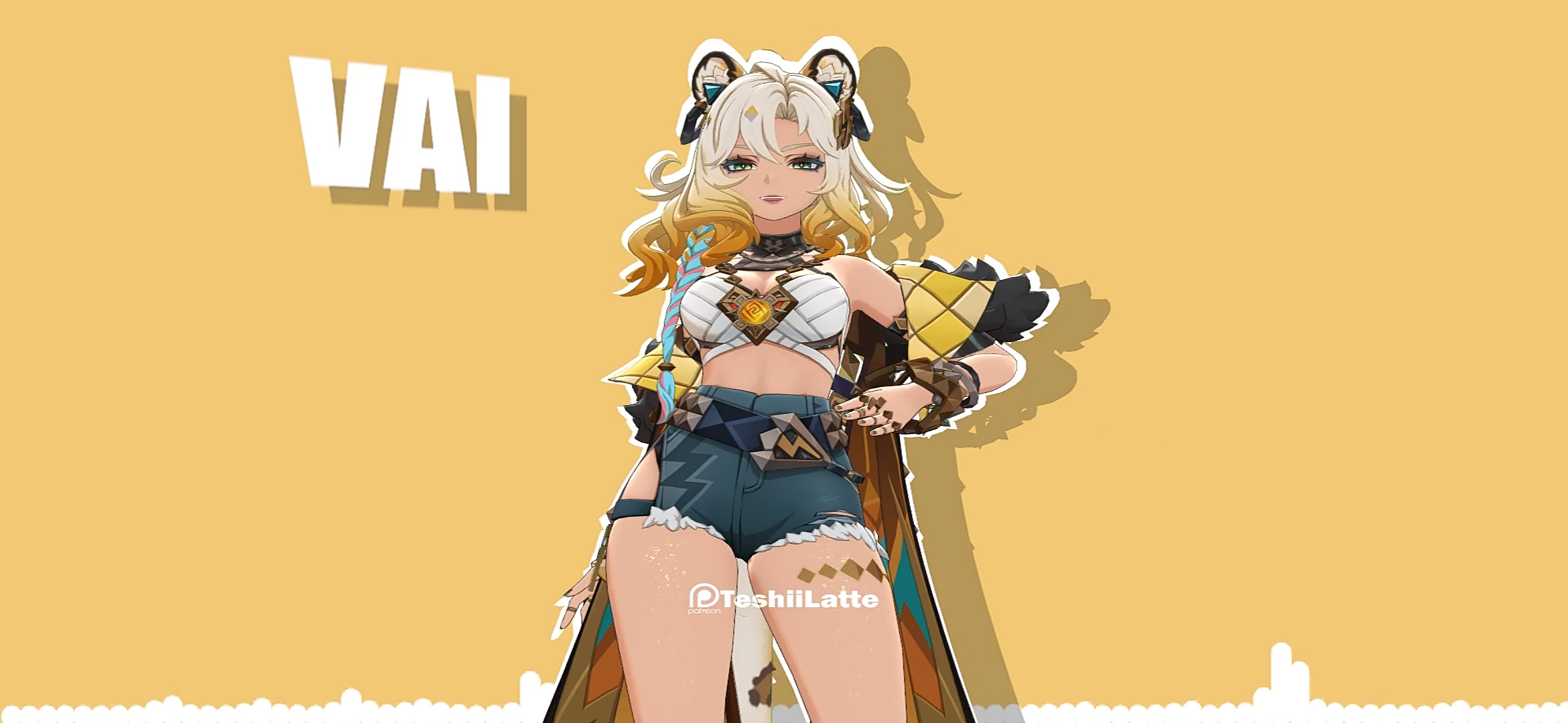 rebola, mais