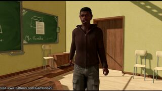 The Proposition PT-(1) [Gambino20]