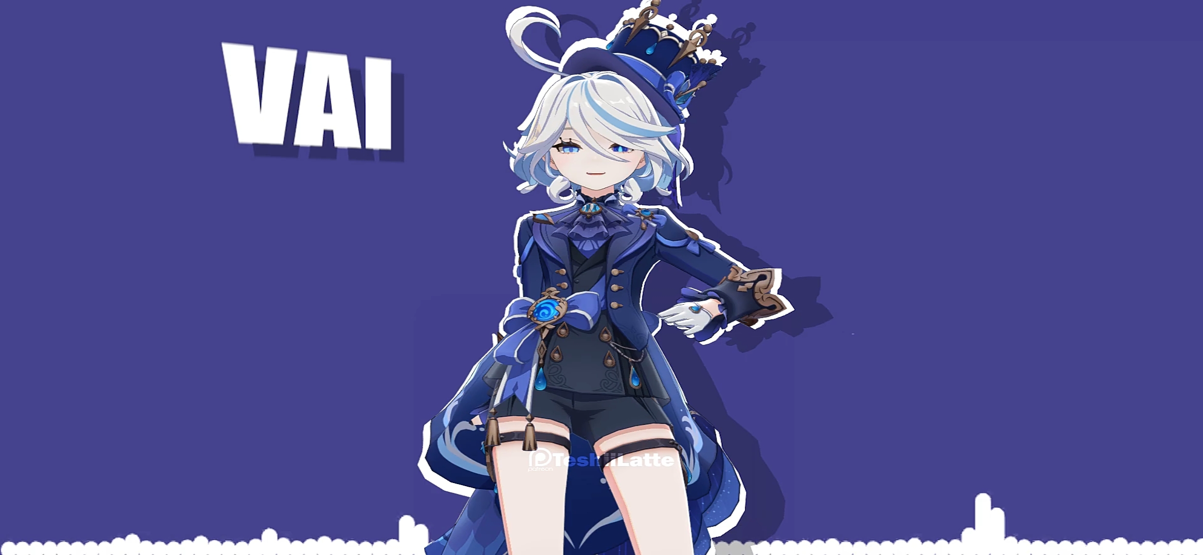 rebola, mais