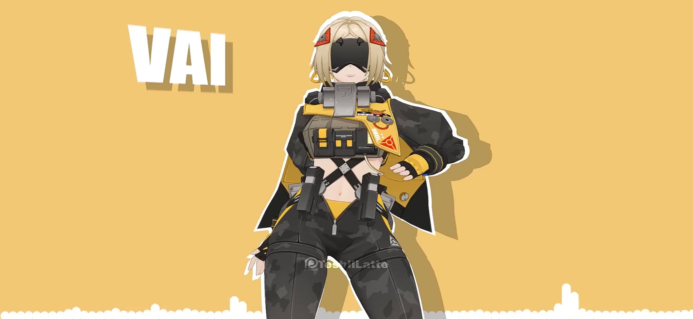 rebola, mais