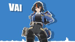 Rebola Mais Zhu Yuan!