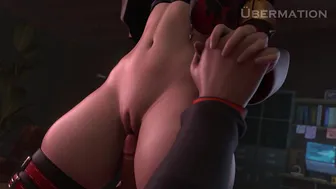 Advanced Search