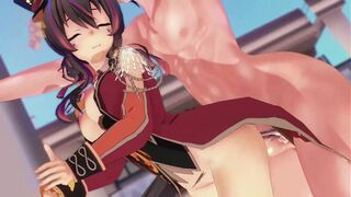 Daitaku Helios (Joyful Jamboree!)_Uma Musume [Axl020431]