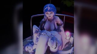 Pole Fun EXTRA - 5K Followers