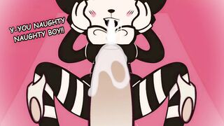 L I L Y  M A N G A  E P I S O D E