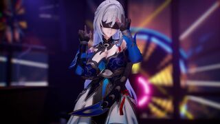 Jingliu - Im ill Segs (No WM)