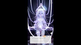 Daraku Gear - Corrupt Noggin 4