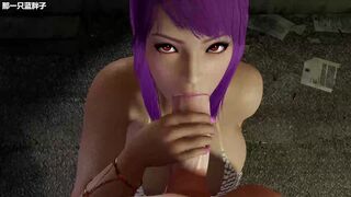 55. HMV (Customized Public) by Thethiccart