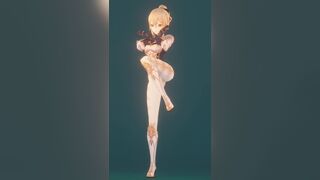 jean gunnhildr enhancedment