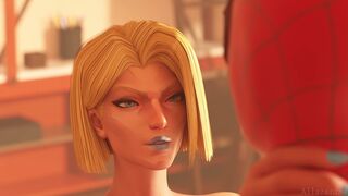 A Timely Interruption Matters(Public Release)