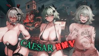 caesarking_hmv_edit