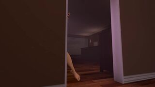 Yin and yang vy hungrybuttgirls