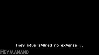 Shantae the ninja by heymanand