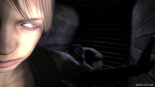 Edited Metal Dick Solid Episode 2