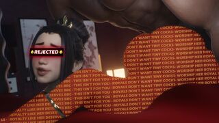 Azula Proboned [Beta-Safe] (Request)