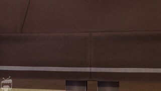 Judy's solo project by heymanand