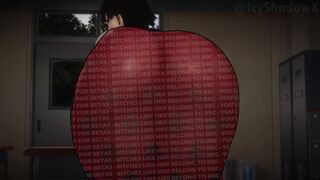 MakoBentClap [Beta-Safe] (Request)