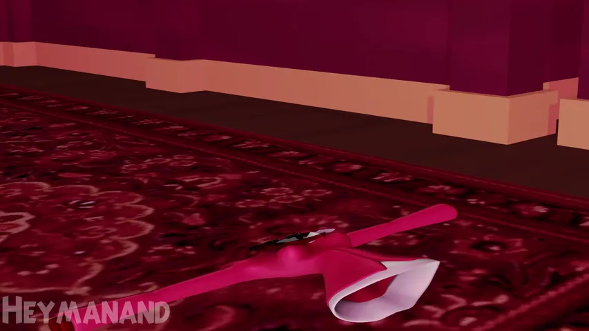 Daria Melnikova xxx fotosurat Nudizm porno videolar