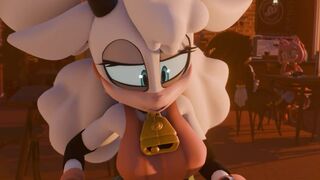 Lanolin Drink Too Much