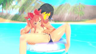 Agnes Digital_Uma Musume [Axl020431]